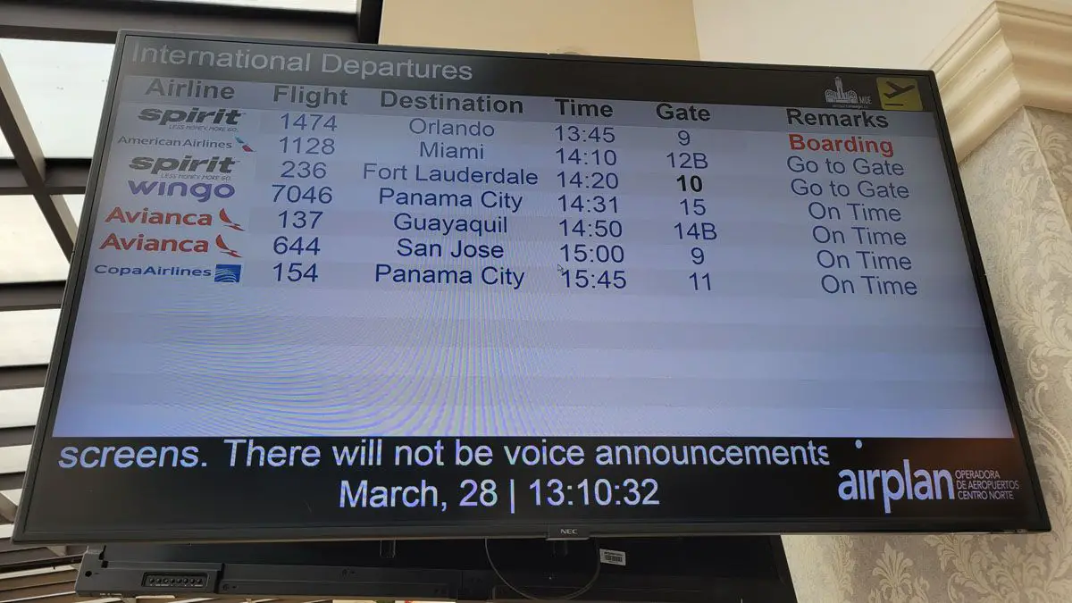 vuelo inaugural medellin guayaquil avianca vuelos