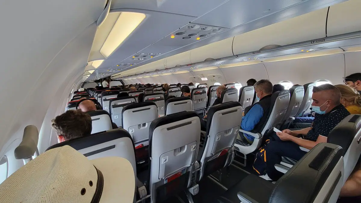 vuelo inaugural medellin guayaquil avianca vuelos