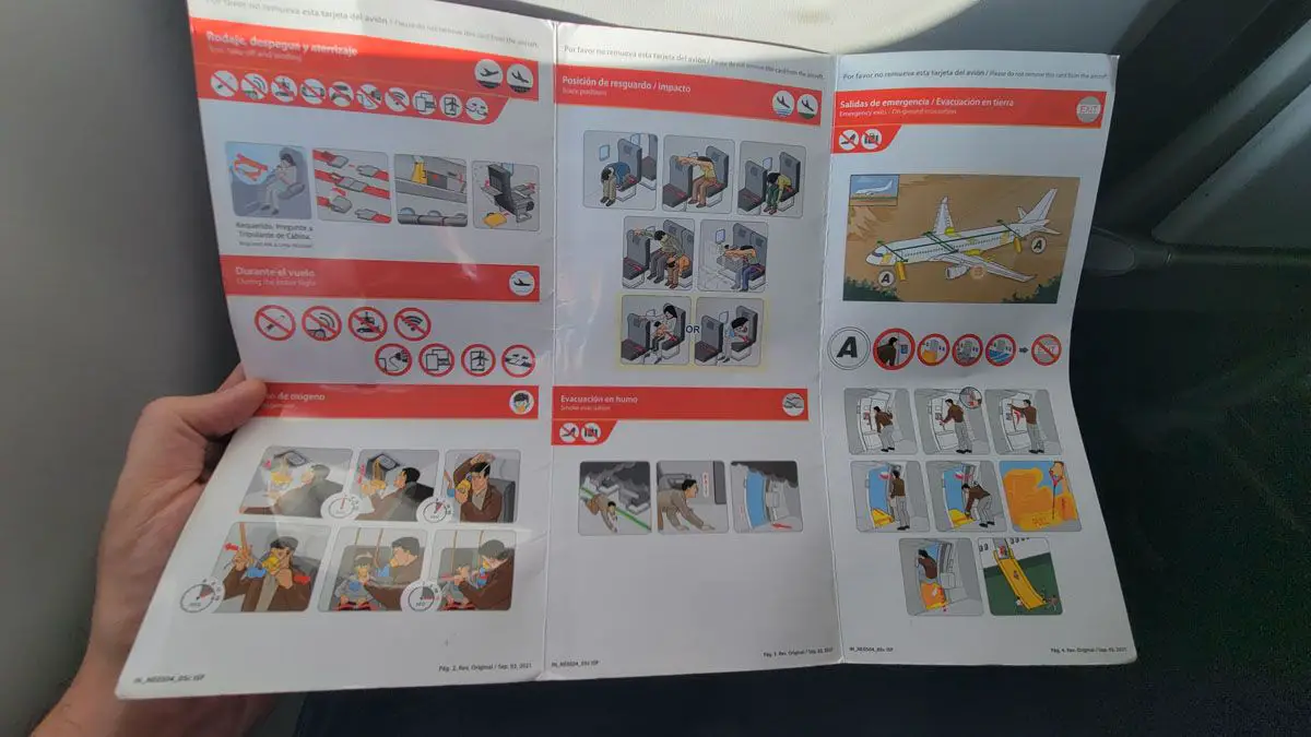 inaugural flight quito medellin avianca