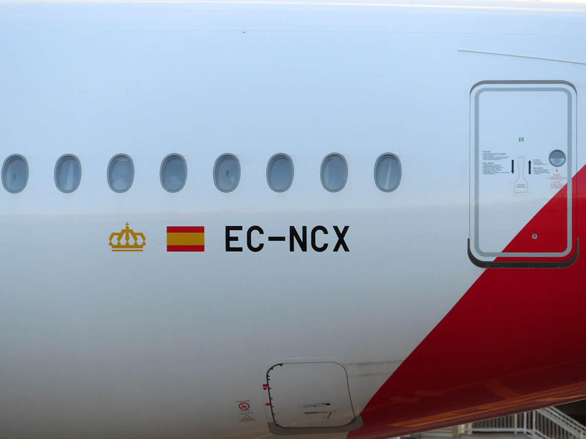 Requisitos de ingreso a España por vía aérea requisitos ingreso españa via aerea prueba negativa pcr