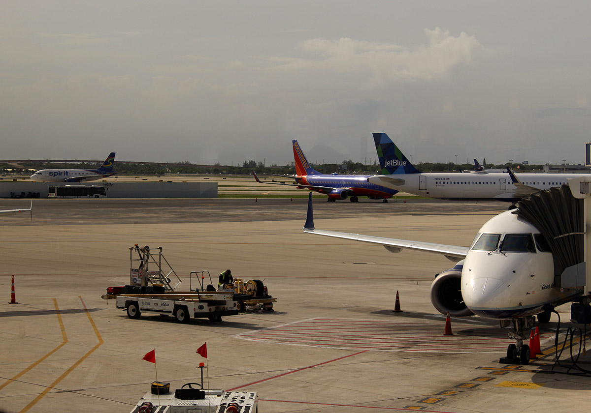 Exigência de teste negativo para viajar para os Estados Unidos requisito viajar estados unidos vuelos internacionales viajes