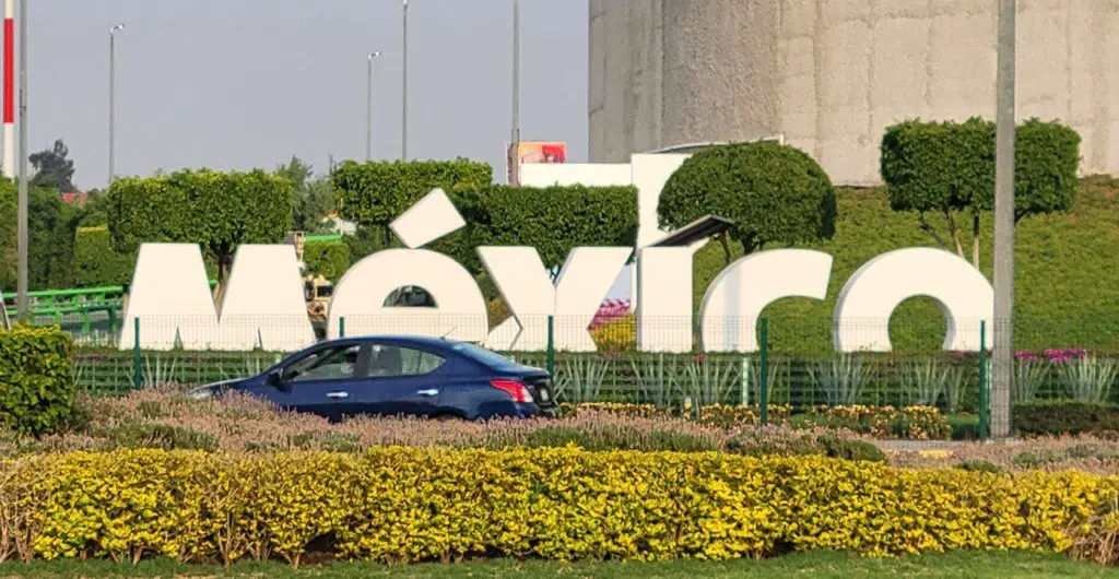 obtener visa méxico ecuador documentos requisitos pedir solicitar visa turismo viajes vuelos requisito financieros pasajes hoteles reservas como