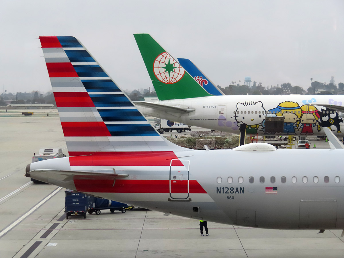 Requisitos para viajar para os Estados Unidos peru chile colômbia méxico brasil argentina uruguai costa rica salvador requisitos viajar estados unidos ecuador peru chile colombia mexico brasil argentina uruguay costa rica salvador