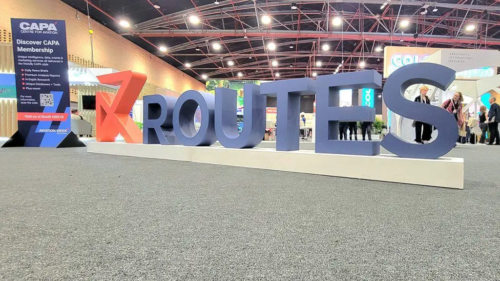 aeropuertos aerolíneas nuevas rutas destinos vuelos routes americas 2024 bogota Quito Guayaquil Cuenca