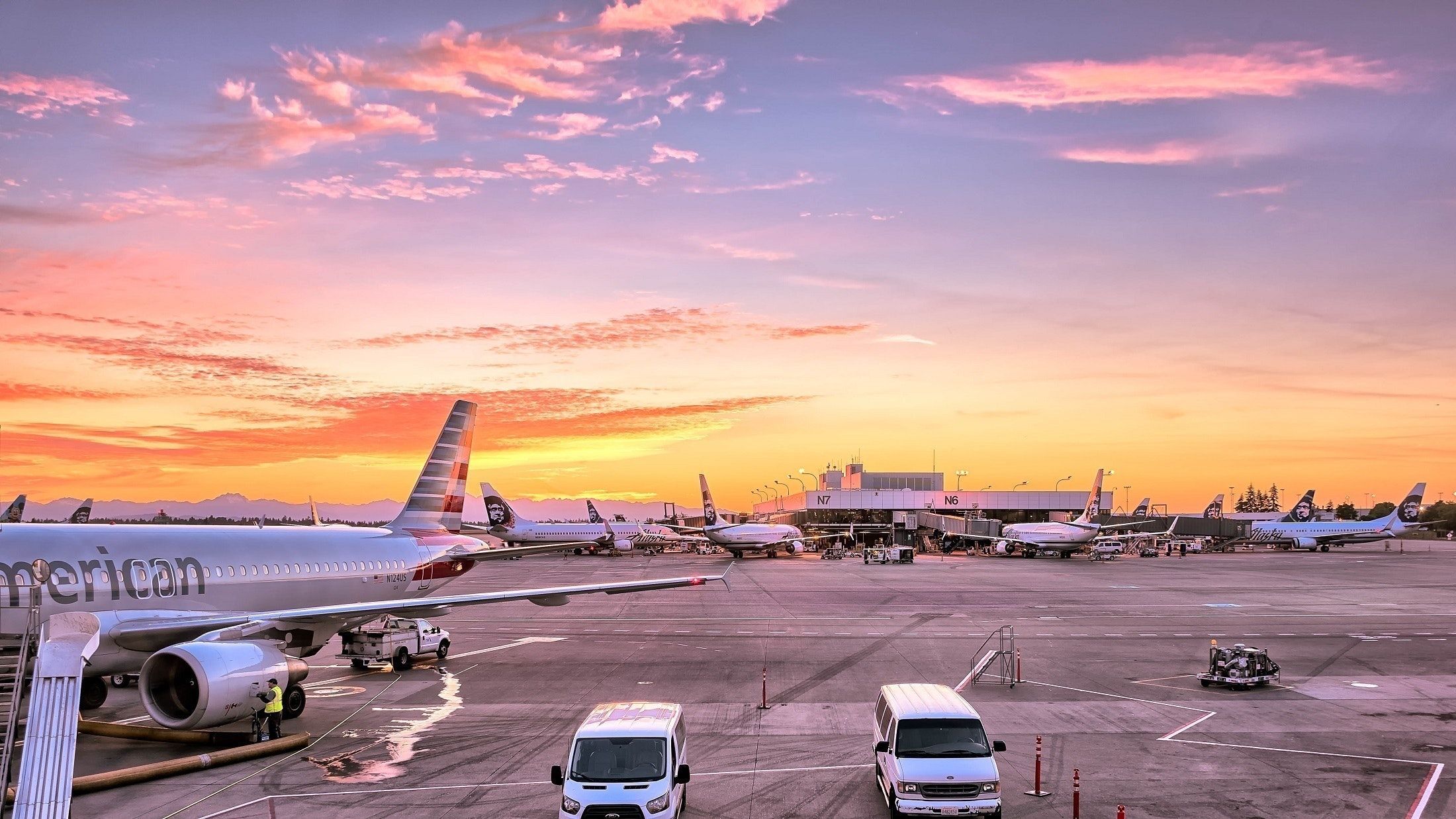 Rota aérea mais movimentada do mundo ruta aérea más congestionada del mundo