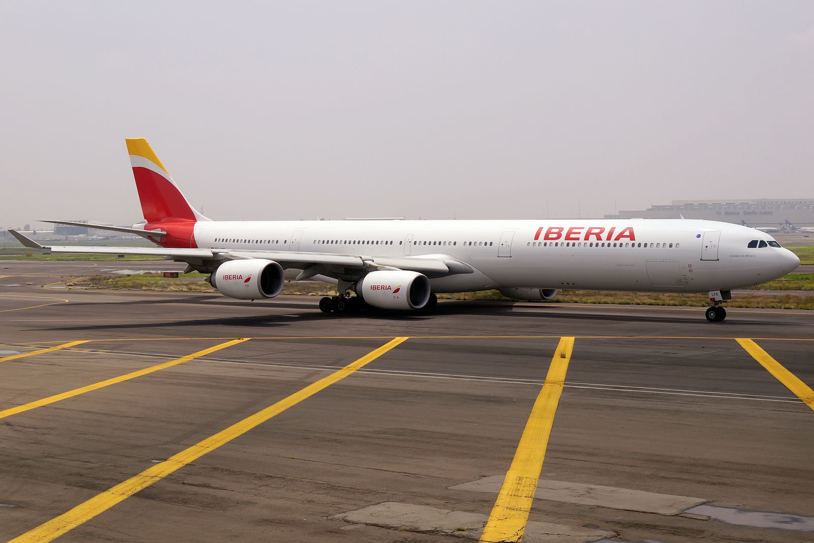 Quais são as rotas aéreas mais lucrativas da América Latinaca? rutas aéreas más rentables de Latinoamérica