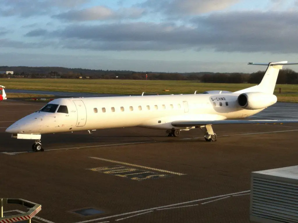 Starblue Airlines new Colombian airline domestic international flights