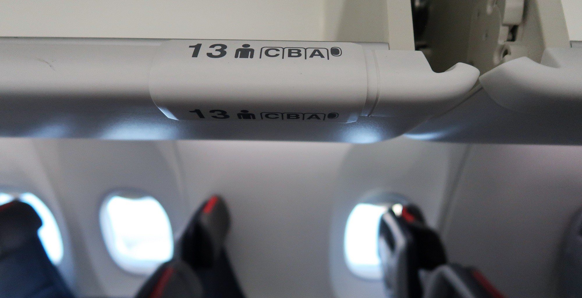 Las supersticiones de volar, aerolíneas y aviones supersticiones de volar, aerolíneas y aviones