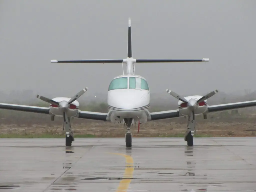 Servicios Aéreos Sayafi Aersayafi