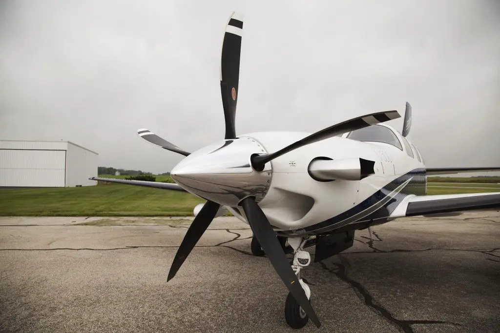 Novo táxi aéreo da Meridian Airwayss -Axes Airwayss taxi aéreo Meridian Airways