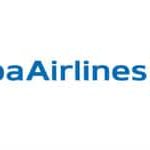 Copa Airlines
