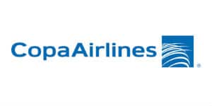Primeros Oficiales internacionales Copa Airlines Panamá trabajo Copa Airlines Quito Guayaquil Ecuador