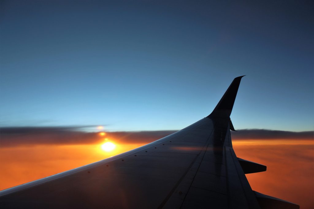 riesgos de las turbulencias invisibles