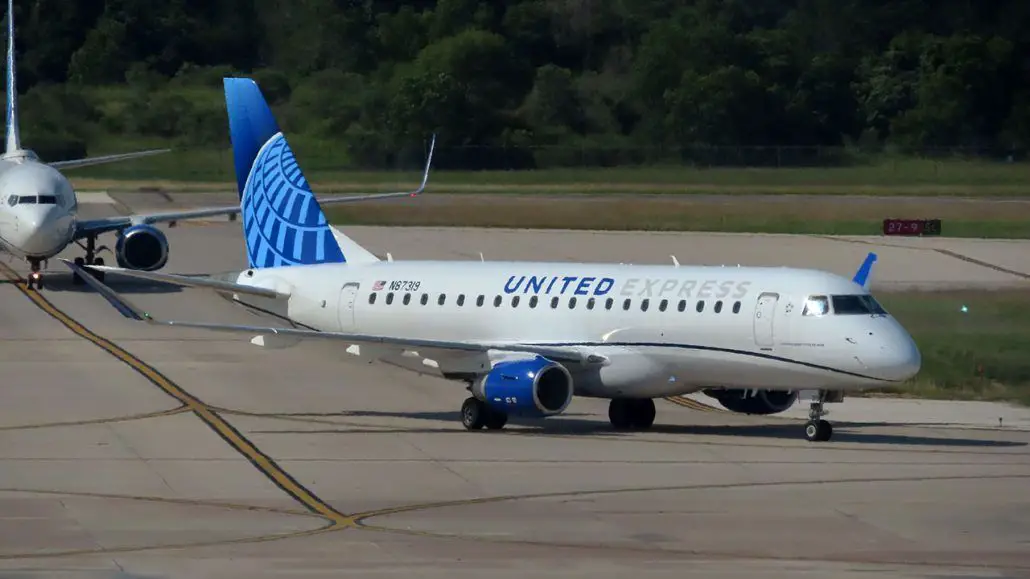 united airlines nueva ruta vuelo vuelos San Francisco Monterrey Mexico