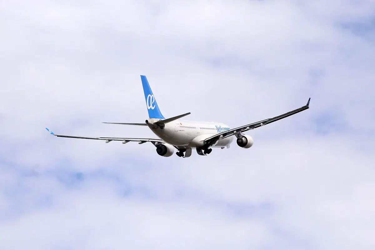 Por que não posso usar meu bilhete anterior em um voo de repatriação?ón? usar boleto aéreo vuelo repatriación