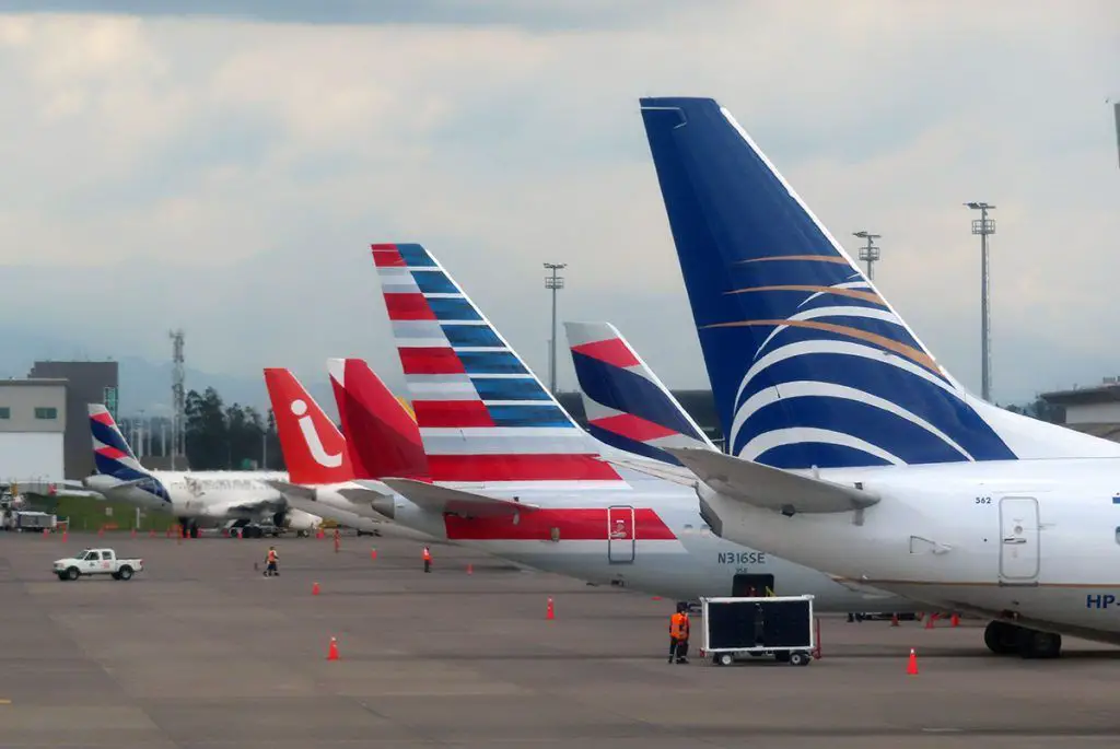 países viajam com visto estados unidos equador estados unidos méxico costa rica el salvador