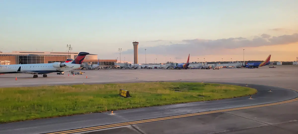 reporte vuelo united airlines houston quito aeropuerto