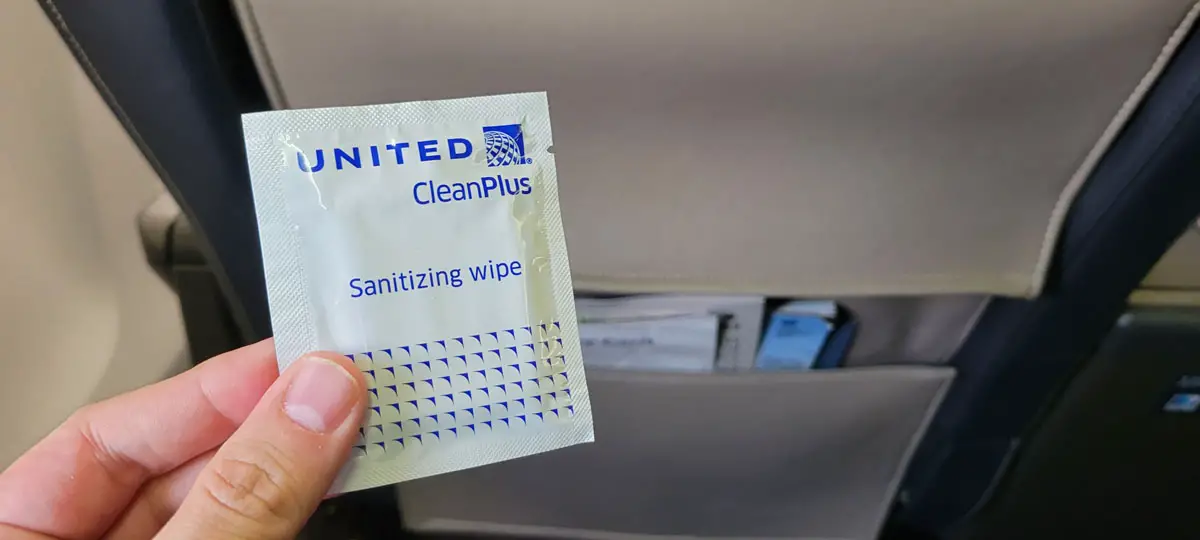 reporte vuelo united airlines houston quito aeropuerto