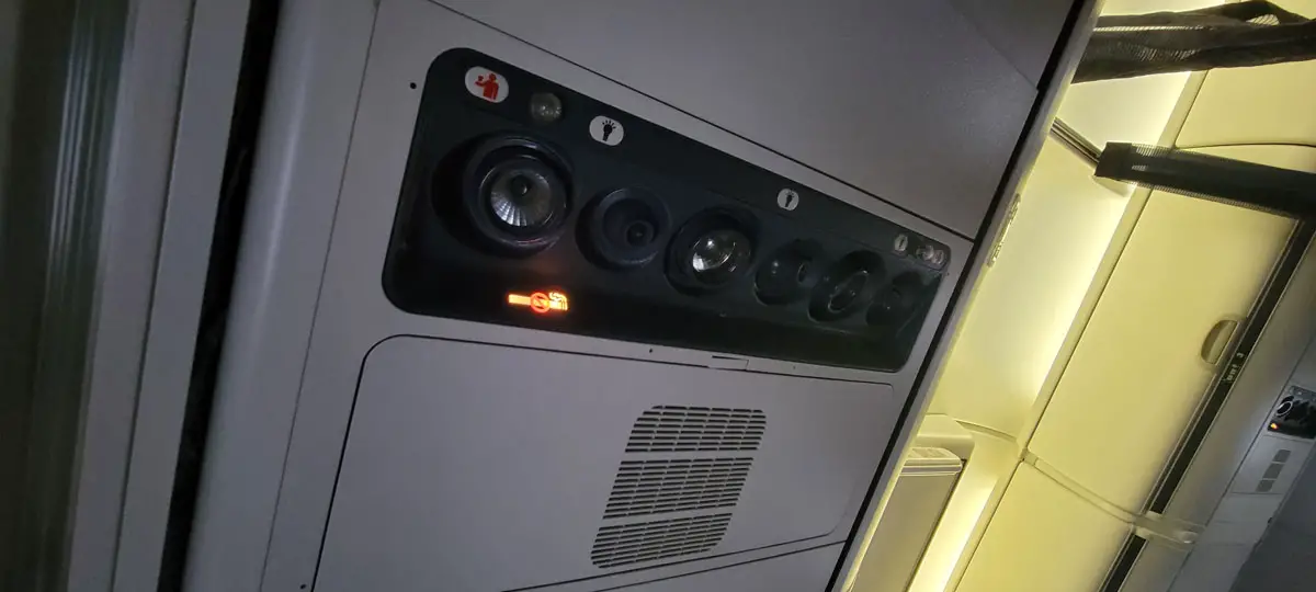 reporte vuelo united airlines houston quito aeropuerto