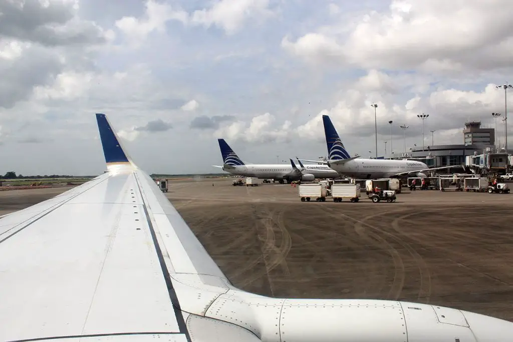 vuelo escala directo mas barato viajar