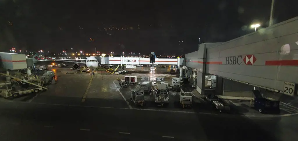 air canada rouge quito toronto como volar