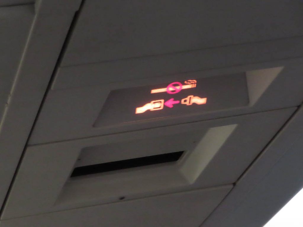 air canada rouge quito toronto como volar