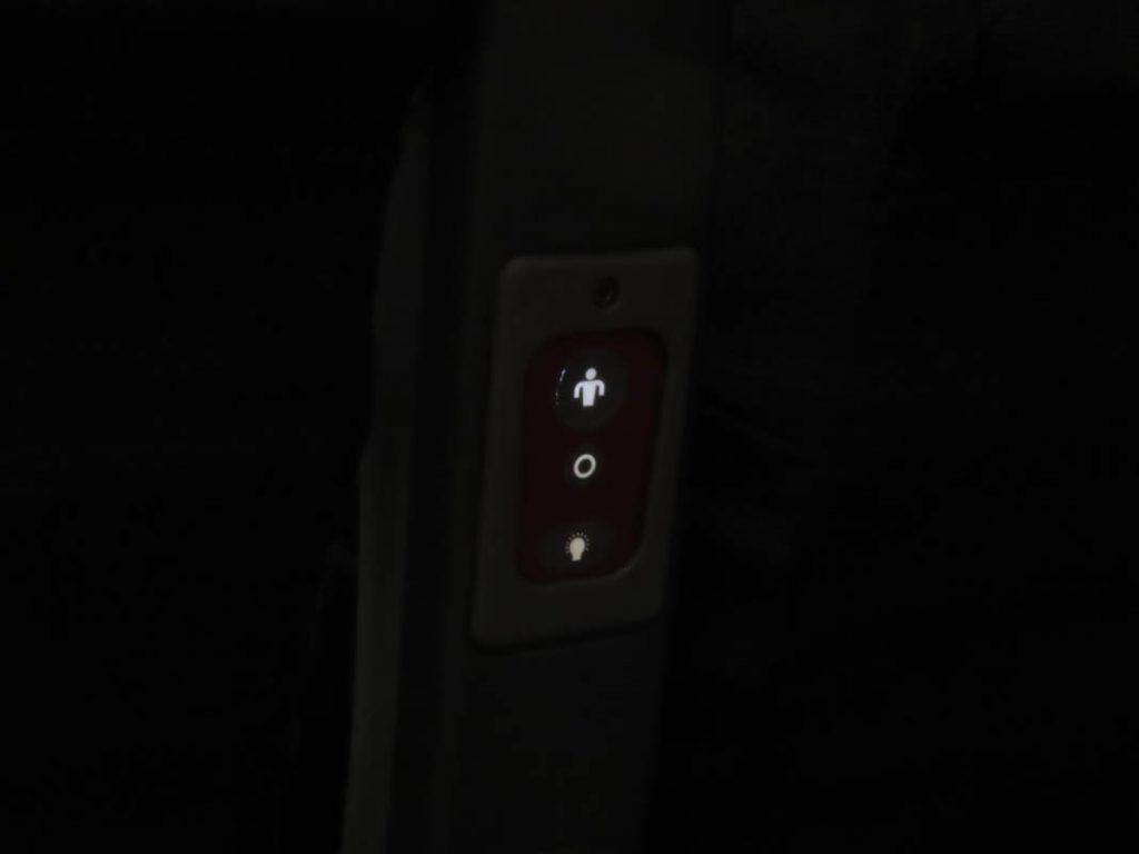 air canada rouge quito toronto como volar