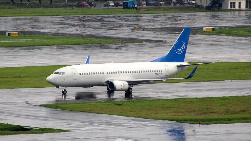 vuelos deportación estados unidos ecuador colombia costa rica panama el salvador nicaragua mexico