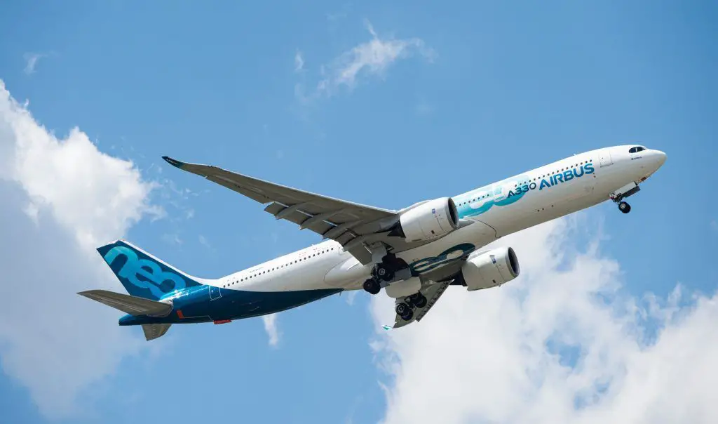 длины мира, которые еще не существуют