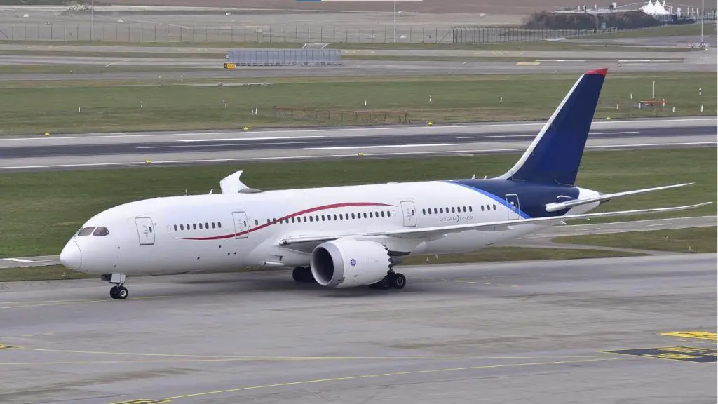 longest flight history aviation