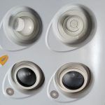 vuelo quito esmeraldas cartavia avioandes guayaquil horarios costo