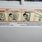 vuelo quito esmeraldas cartavia avioandes guayaquil horarios costo