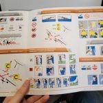 vuelo quito esmeraldas cartavia avioandes guayaquil horarios costo