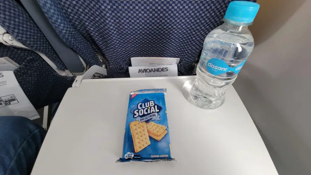 vuelo quito esmeraldas cartavia avioandes guayaquil horarios costo